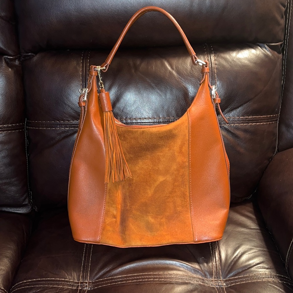 NWOT Danier Leather